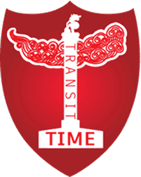 timetransit-logo